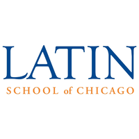 Latin School Of Chicago