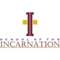 School of the Incarnation