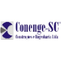 Conenge-SC