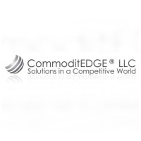 CommoditEDGE LLC