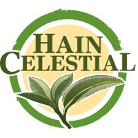 Hain Celestial UK