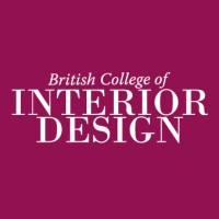 British College of Interior Design