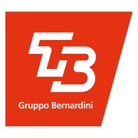 Gruppo Bernardini