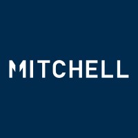 MITCHELL Press Ltd.