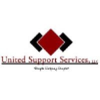 United Support Services