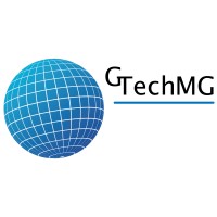 Global Technology Management Group, LLC.