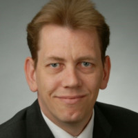 Markus Radermacher