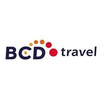 BCD Travel España 
