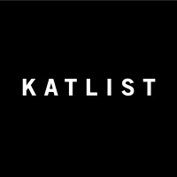 Katlist Agency