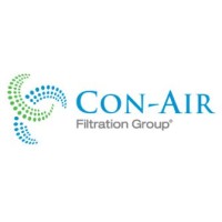 Con-Air Industries, Inc.