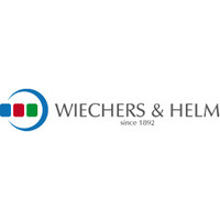 Wiechers & Helm Group