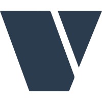 The Vertex Companies LLC