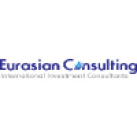 Eurasian Consulting