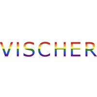 VISCHER