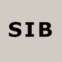 SIB Swiss Institute for Business Administration