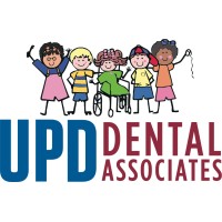 UPD Dental Associates