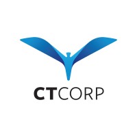 CT Corp