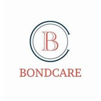 Bondcare Group Ltd.