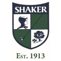 Shaker Heights Country Club