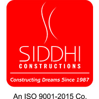 Siddhi Constructions