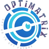 OptiMatrix Technology