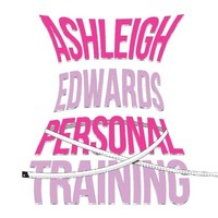 Ashleigh Edwards