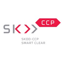 SKDD-CCP Smart Clear d.d.