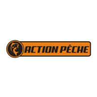 ACTION PECHE SAS