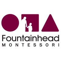 Fountainhead Montessori School