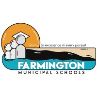 Farmington Municipal Schools