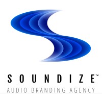 Soundize Audio Branding