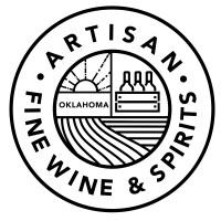 Artisan Fine Wine and Spirits Distribution Company