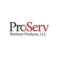 ProServ Business Products
