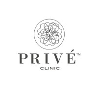 Privé Clinic
