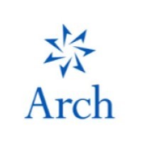 Arch Insurance International