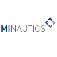 MINAUTICS GmbH