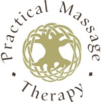 Practical Massage Therapy