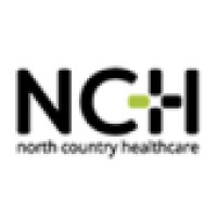 NCH - Weeks Medical Center