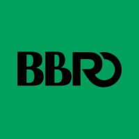 BBRO Marketing & Comunicação