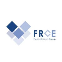 The FRCE Recruitment Group