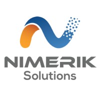 Nimerik Solutions