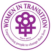 Women In Transition