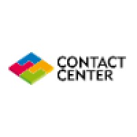 Contact Center sp. z o.o.