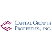 Capital Growth Properties Inc.