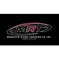 Mountain River Trucking Co., Inc.
