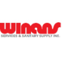 Winans Services