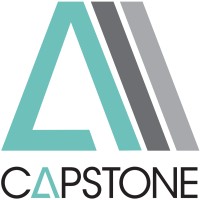 Capstone Property Recruitment