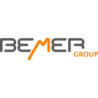 BEMER Group USA
