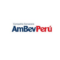 Ambev Peru