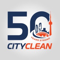 City Clean